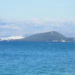 Adria 아파트 *