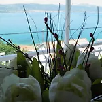 아파트 Adria 트로기르