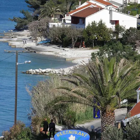 Adria * Trogir