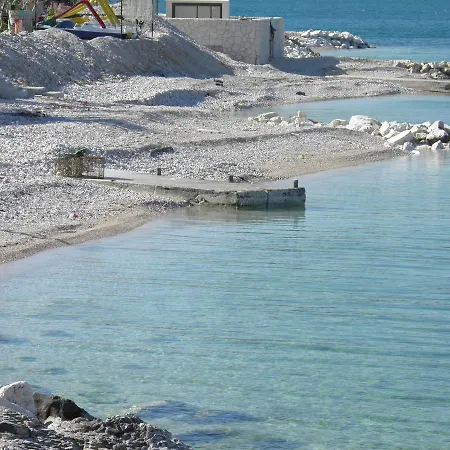 Adria * Trogir