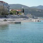 Adria Trogir