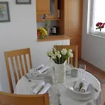 Adria Apartman
