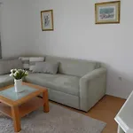 Adria Apartman Trogir