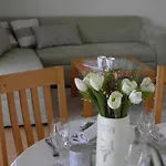 Apartman Adria *