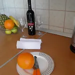 Adria * טרוגיר