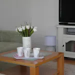 דירה Adria
