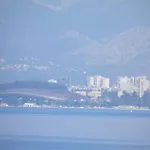 Adria Apartman Trogir