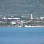 Adria דירה טרוגיר