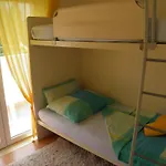 Adria Apartman *