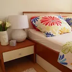 Apartman Adria Trogir