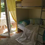 Adria Apartman