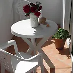Adria Apartman *