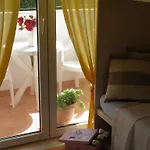 Apartman Adria *