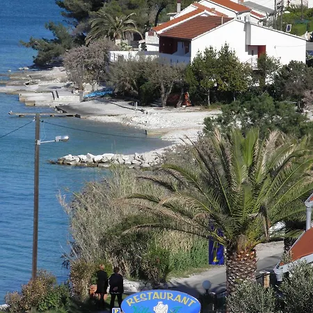 Adria * Trogir