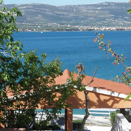 Adria Apartman